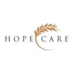 Hope Care India