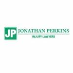 Jonathan Perkins Injury  Lawyers