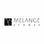Melange Stones