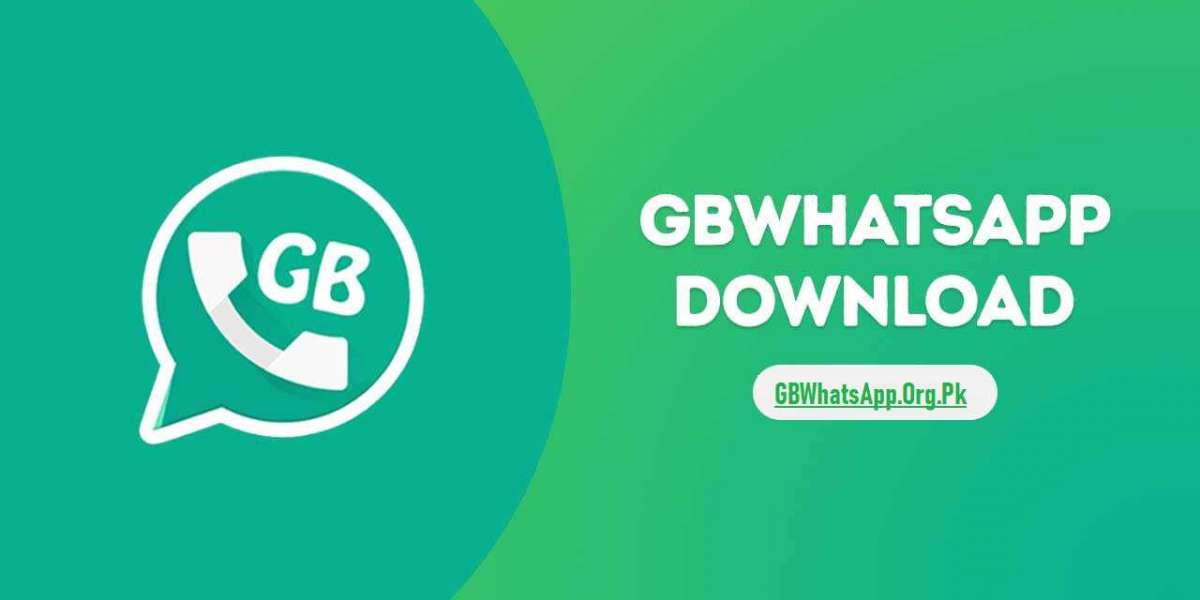 GBWhatsApp Unleashed: Explore the Game-Changing Features Beyond Traditional Messaging Apps