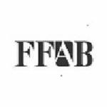 ffabfabric online