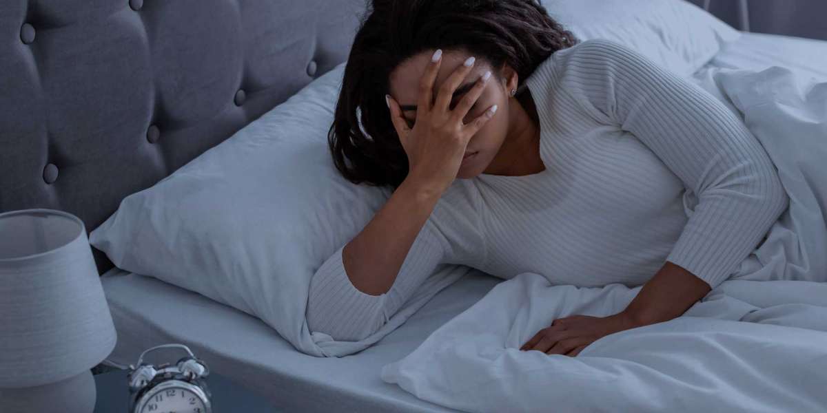 Exploring the Devastating Effects and Solutions of Sleep Deprivation
