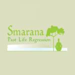 Smarana life