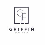 Griffin Family Law PLLC