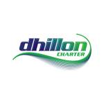 Dhillon Charter