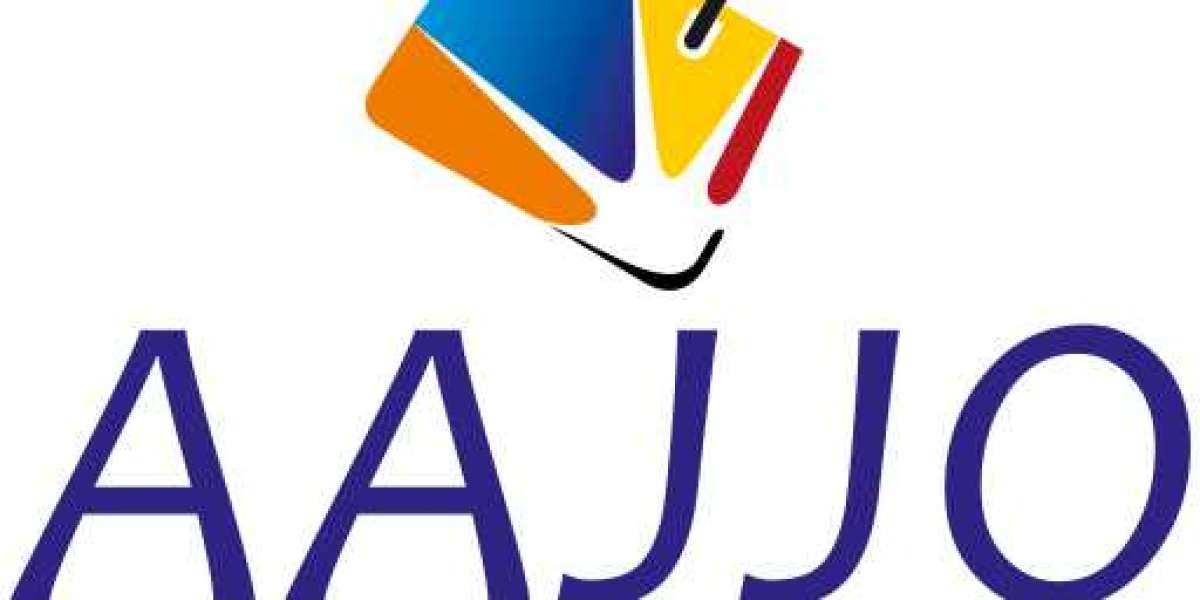 Aajjo Business Solutions Private Limited: Pioneering India's Digital Marketplace Revolution