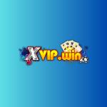 Xvip Win