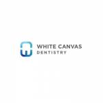 Whitecanvas Dentistry