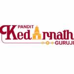 Pandit Kedarnath
