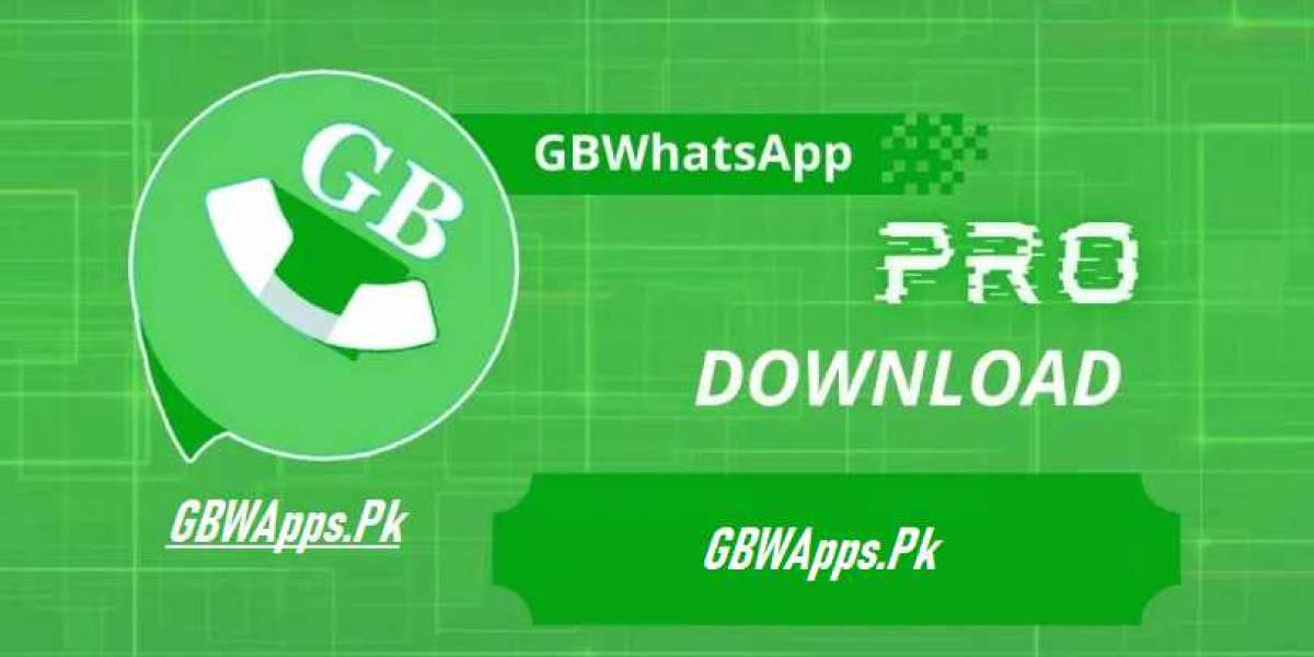 GB WhatsApp vs. WhatsApp: Uncovering the Superiority of the Modified Version