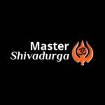 Master Shivadurga