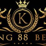King88bet Slot