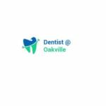 Dentist Oakville