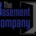 Thebasement company