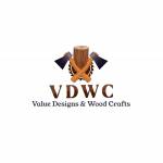 Value Designs And Wood Crafts