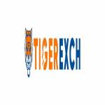 Tiger exchange1
