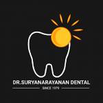 Dr Suryanarayanan Dental Clinic