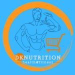 dk nutrition