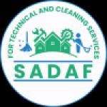 sadaf technical cleaning