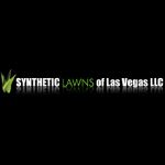 Las Vegas Synthetic