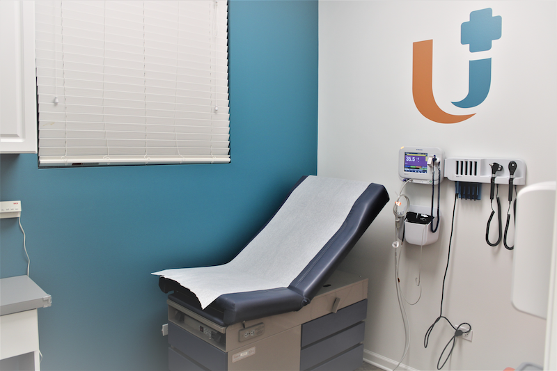 Importance of Urgent Care Clinic and When to Visit It - UrgiClinic Urgent Care