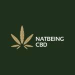 Natbeing CBD