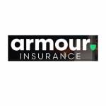 Armour Car Insurance