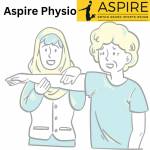 aspire physio