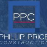 Phillip construction