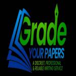 gradeyour papers