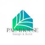 Palm House Design