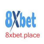 8xbet Place