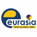 Eurasia global dmc