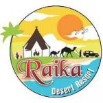 Raika Desert Resort