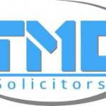 Best immigration solicitors in UK