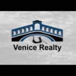 Venice Realty