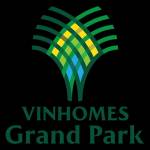 Cho thuê căn hộ chung cư Vinhomes Grand Park