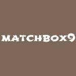 Match box9