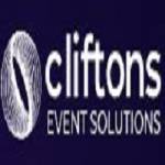 Cliftons Event Solution