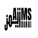 AiiMS Group Dubai