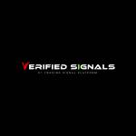 Verified Signals