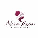 Advance Passion Beauty Boutique