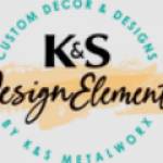 ksdesign elements