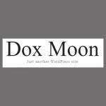 doxmoon com