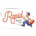 Rapid Repair Pro