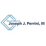 Law Office of Joseph J Perrini III