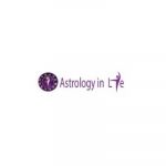 Astrology Life