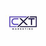 CXT Marketing