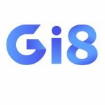 GI88 casino