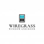 Wiregrass Window and Door 